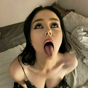 lauraskyeppv #1542669
