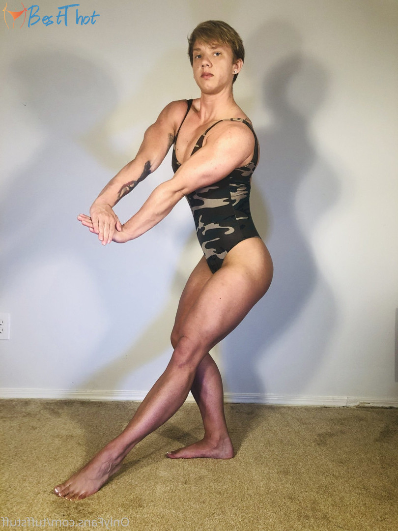 Photo by tuffstuff published on December 25,2024 20:13:46 - BestThots