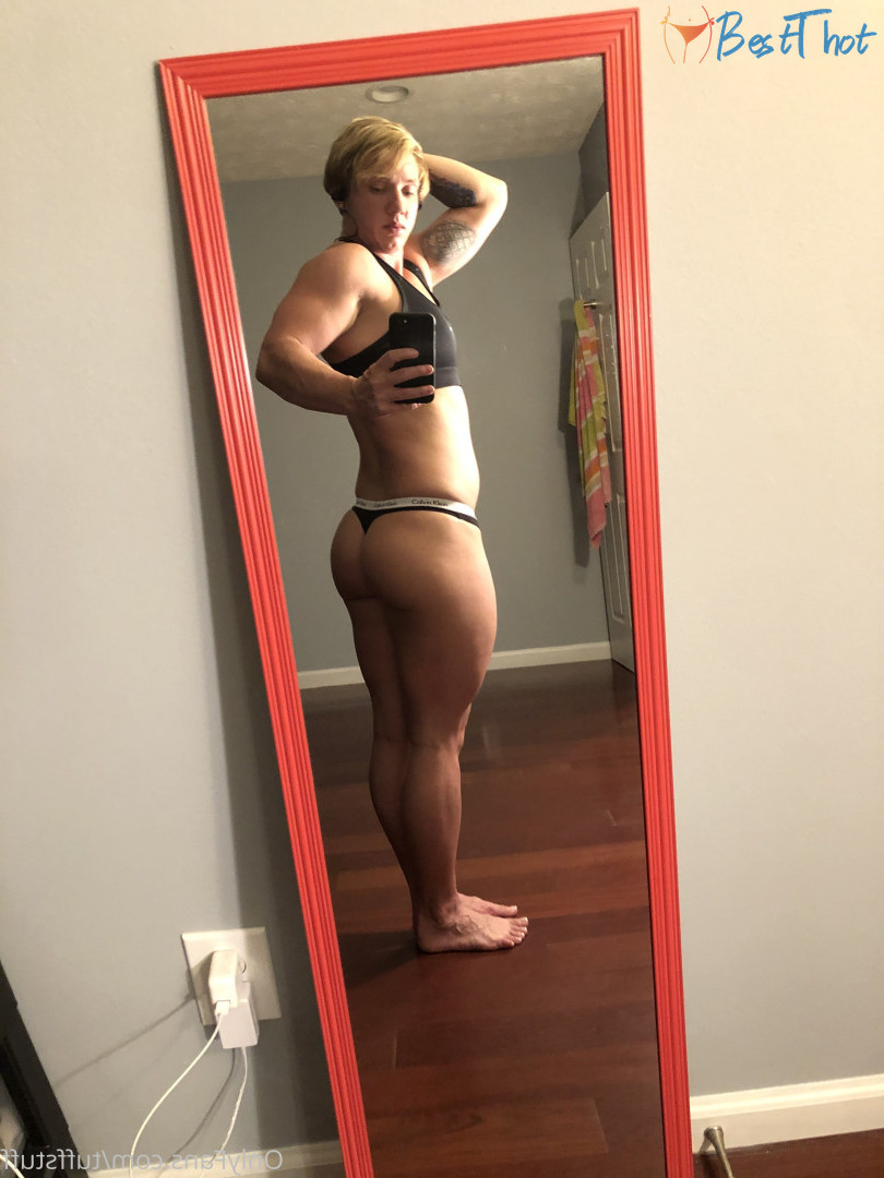 Photo by tuffstuff published on December 25,2024 20:14:01 - BestThots