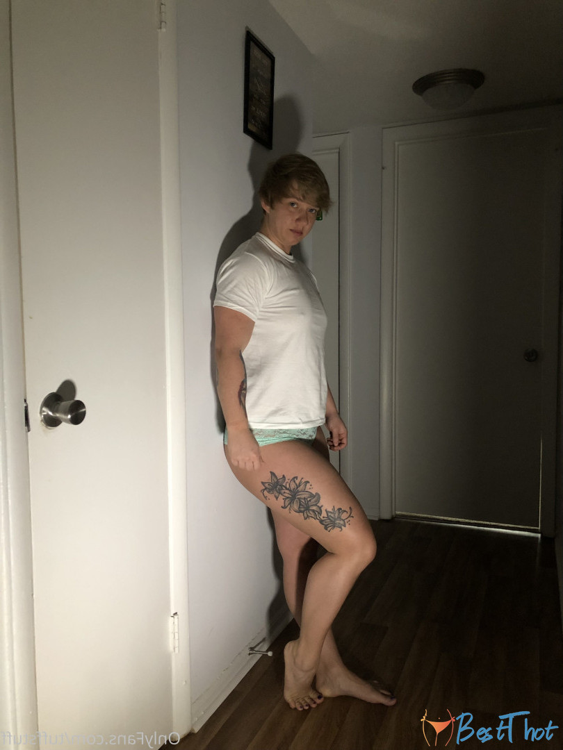 Photo by tuffstuff published on December 25,2024 20:14:04 - BestThots
