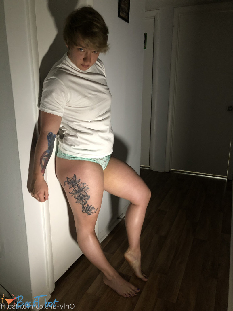 Photo by tuffstuff published on December 25,2024 20:14:17 - BestThots
