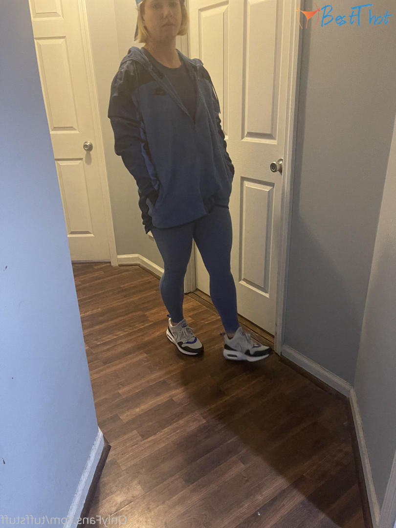 Photo by tuffstuff published on December 25,2024 21:10:13 - BestThots