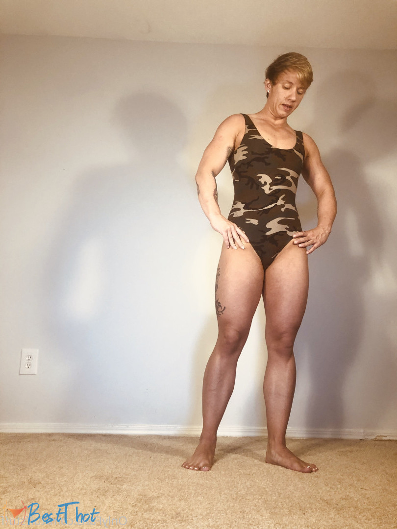 Photo by tuffstuff published on December 25,2024 21:10:36 - BestThots