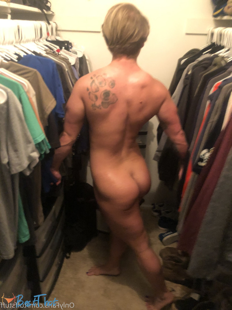 Photo by tuffstuff published on December 25,2024 21:11:36 - BestThots