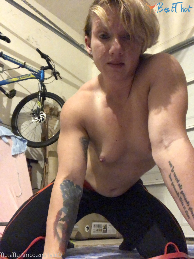 Photo by tuffstuff published on December 25,2024 21:11:56 - BestThots