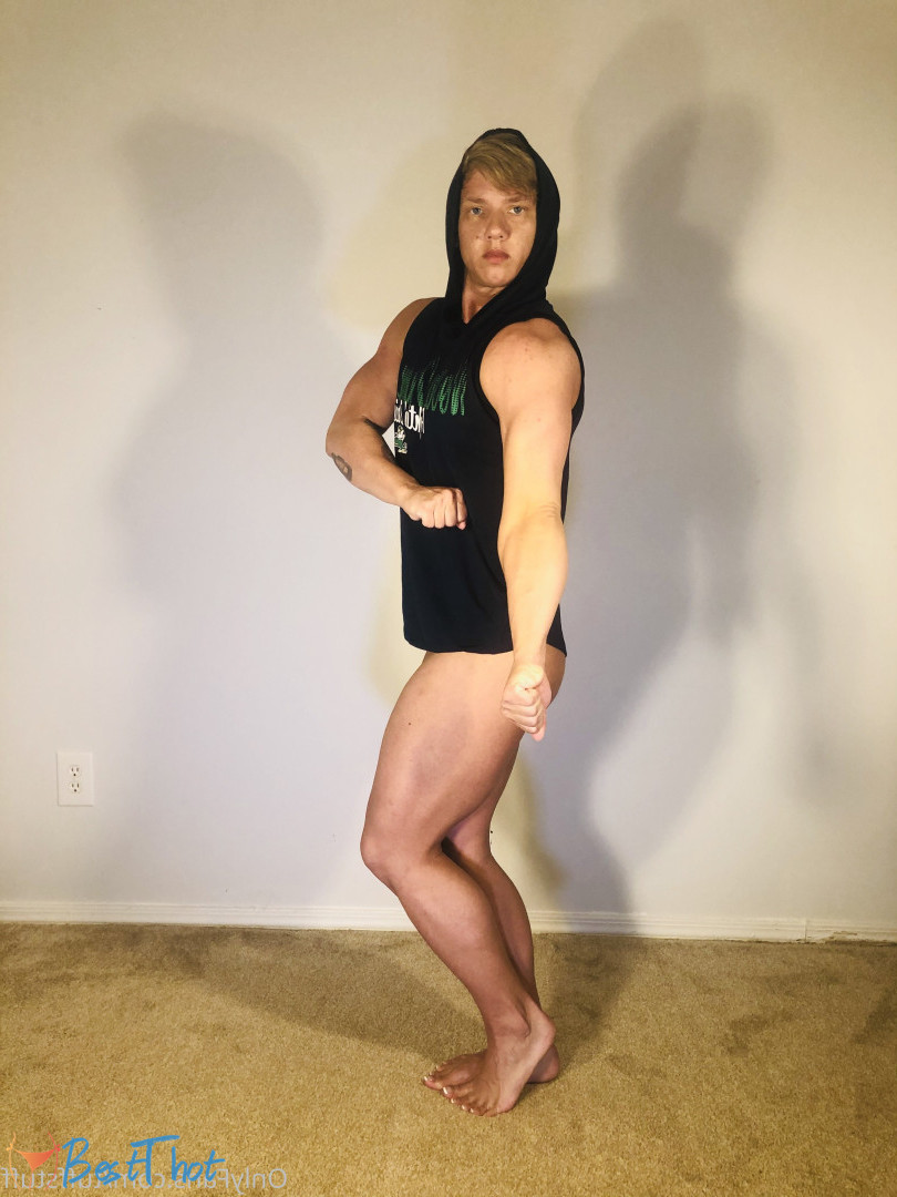 Photo by tuffstuff published on December 25,2024 22:11:08 - BestThots