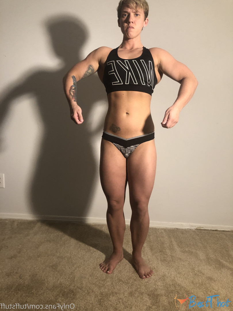 tuffstuff #9544932