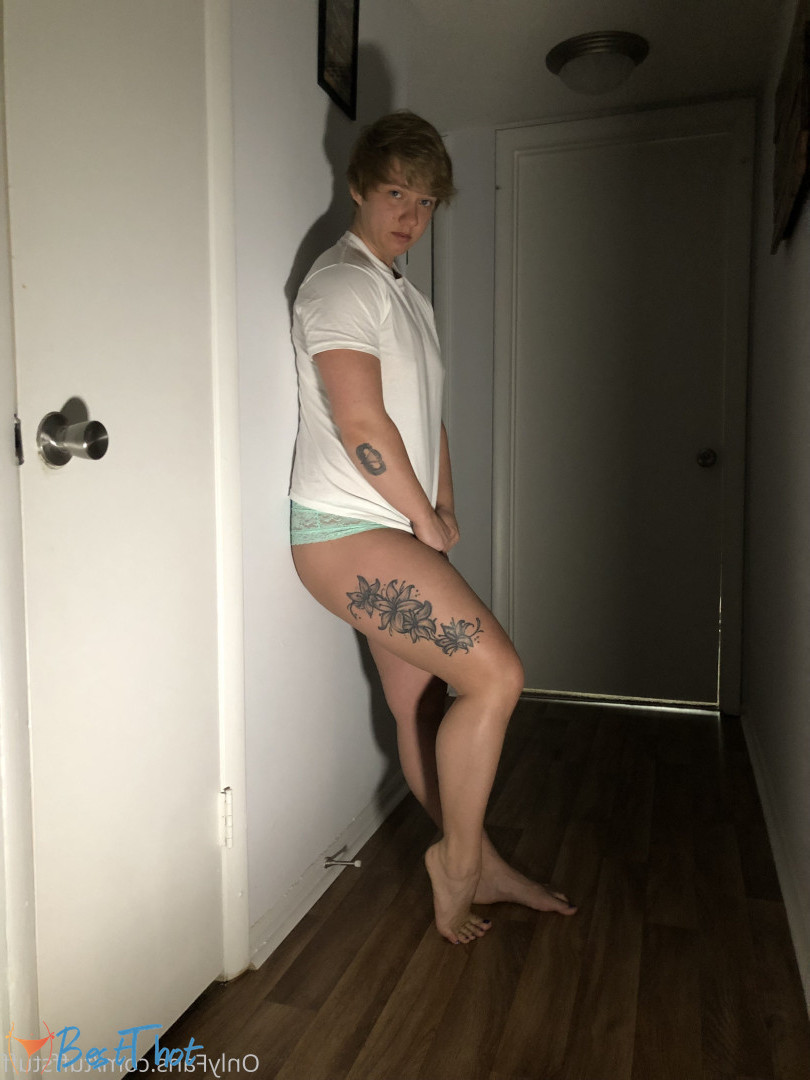 tuffstuff #9544963