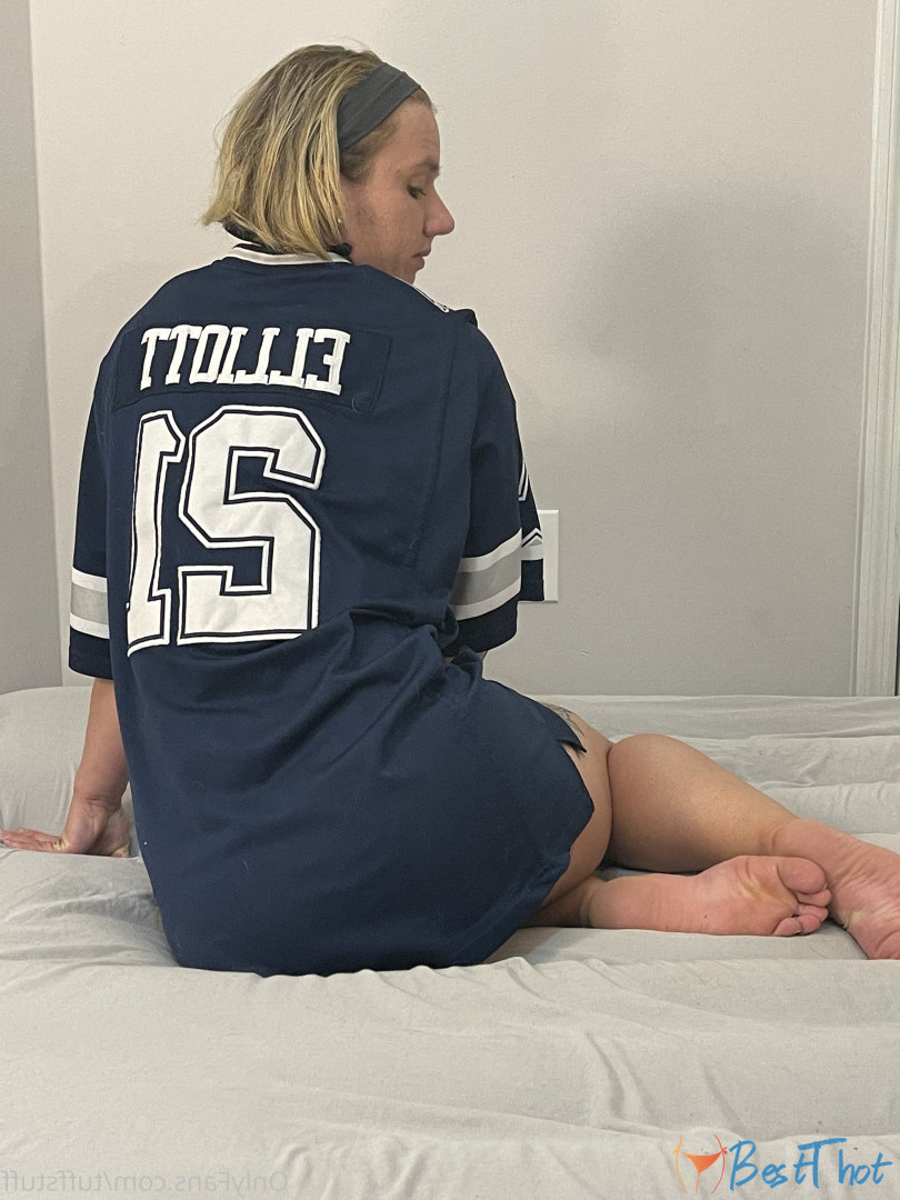 tuffstuff #9545057