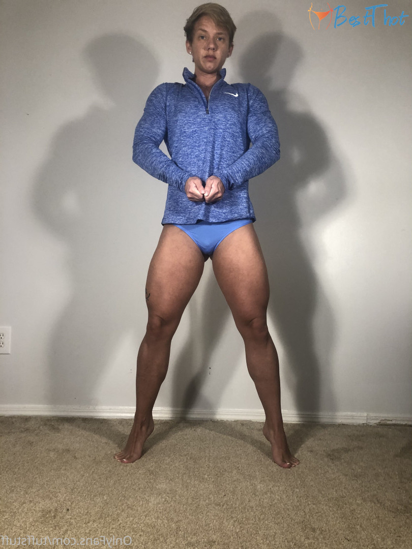 tuffstuff #9545179