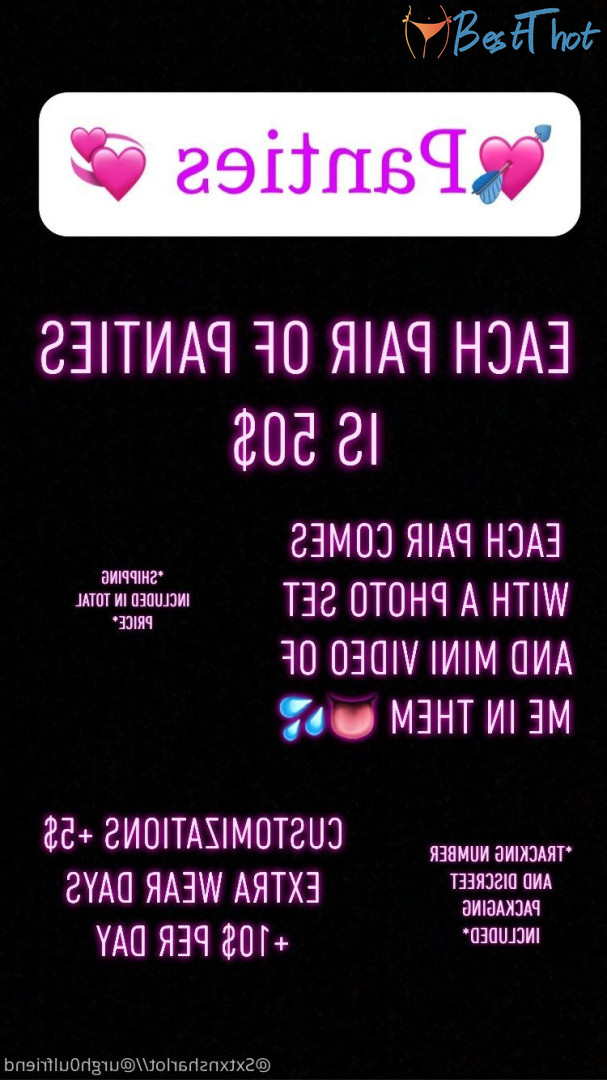 Photo by sxtxnsharlot published on December 16,2024 18:05:58 - BestThots