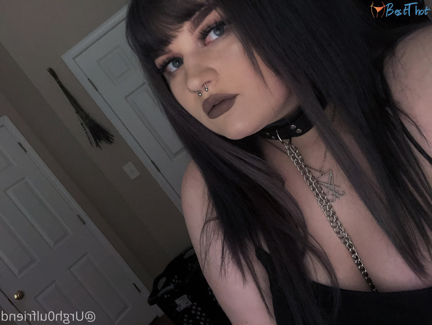 Photo by sxtxnsharlot published on December 16,2024 18:07:19 - BestThots