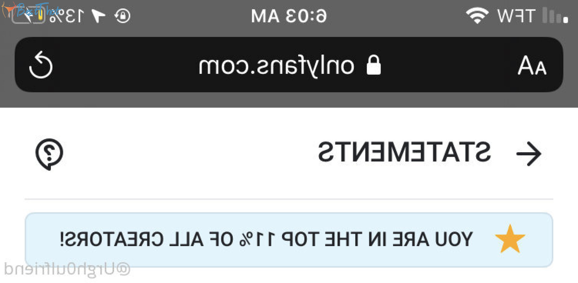 sxtxnsharlot #9458487