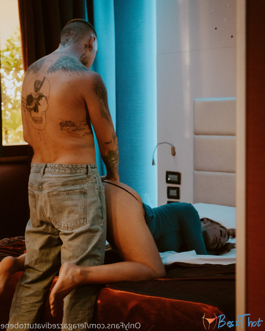 Photo by leragazzedivatuttobene published on January 3,2025 03:21:33 - BestThots