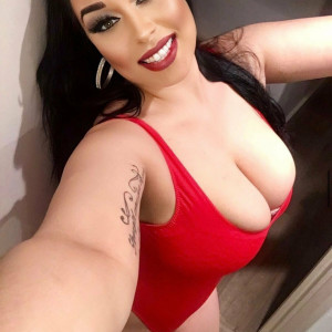 anastasialux2 #2116472