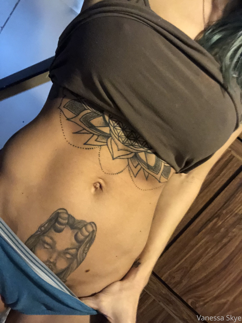 Photo by thevanessaskye published on June 12,2023 20:49:00 - BestThots