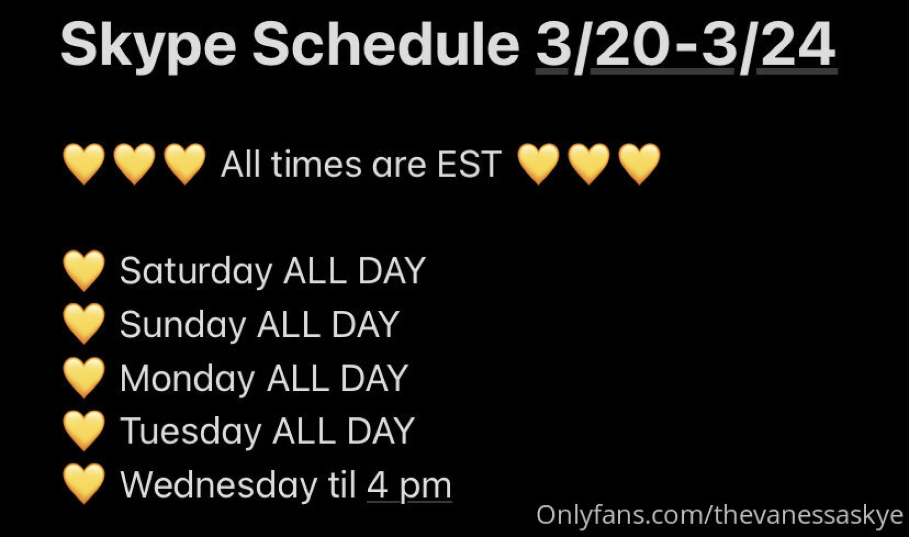 Photo by thevanessaskye published on June 12,2023 20:49:55 - BestThots