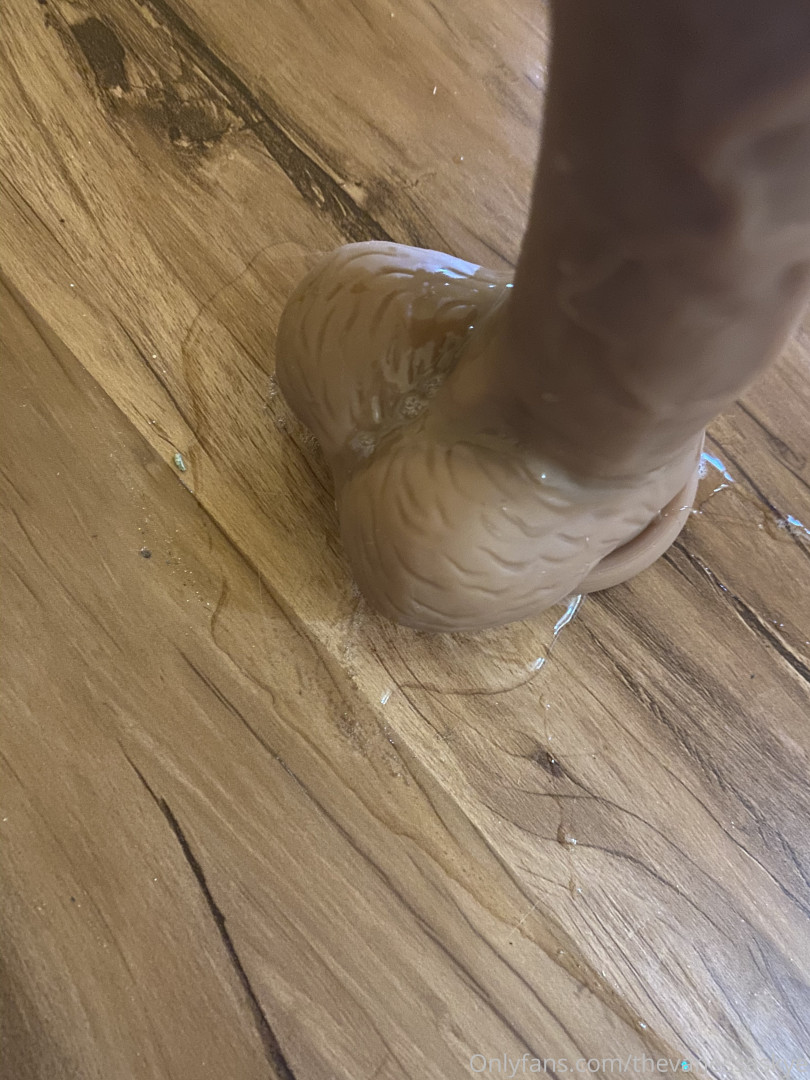 Photo by thevanessaskye published on June 12,2023 20:50:05 - BestThots