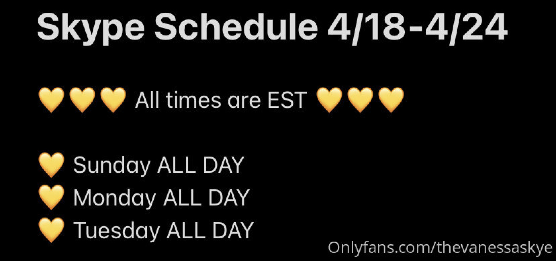 Photo by thevanessaskye published on June 12,2023 20:50:45 - BestThots