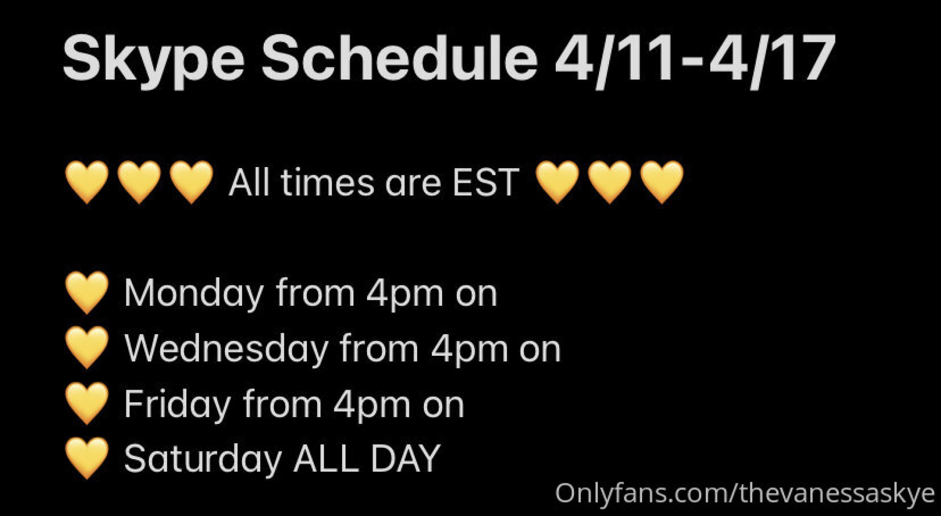 Photo by thevanessaskye published on June 12,2023 20:50:47 - BestThots