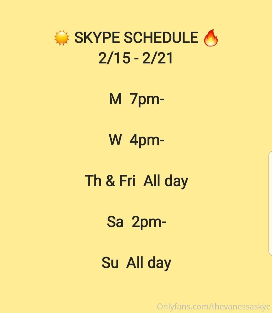 Photo by thevanessaskye published on June 12,2023 20:52:55 - BestThots