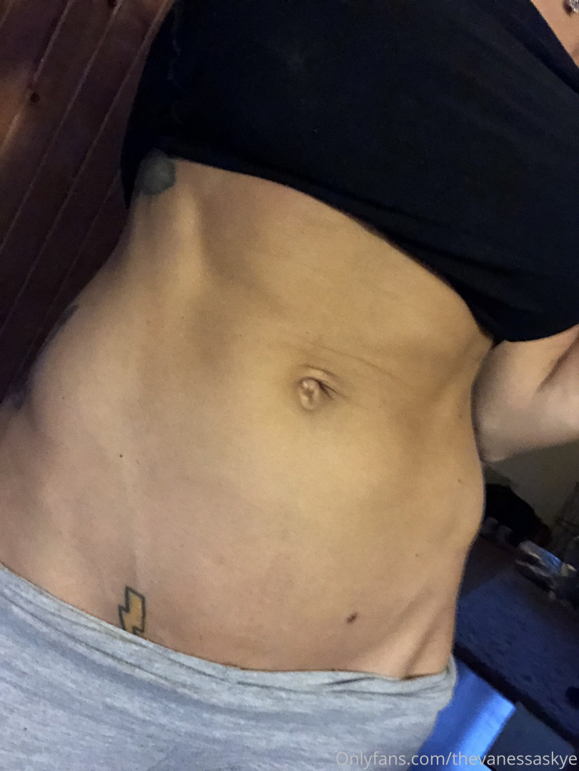 Photo by thevanessaskye published on June 12,2023 20:54:50 - BestThots