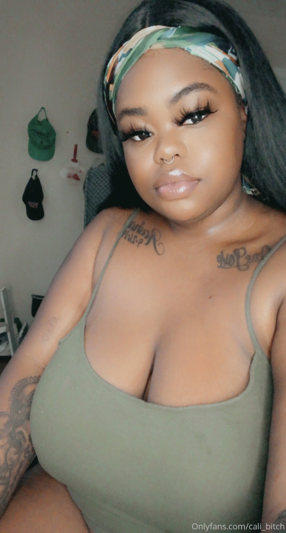 Photo by caliass published on June 20,2023 20:16:32 - BestThots