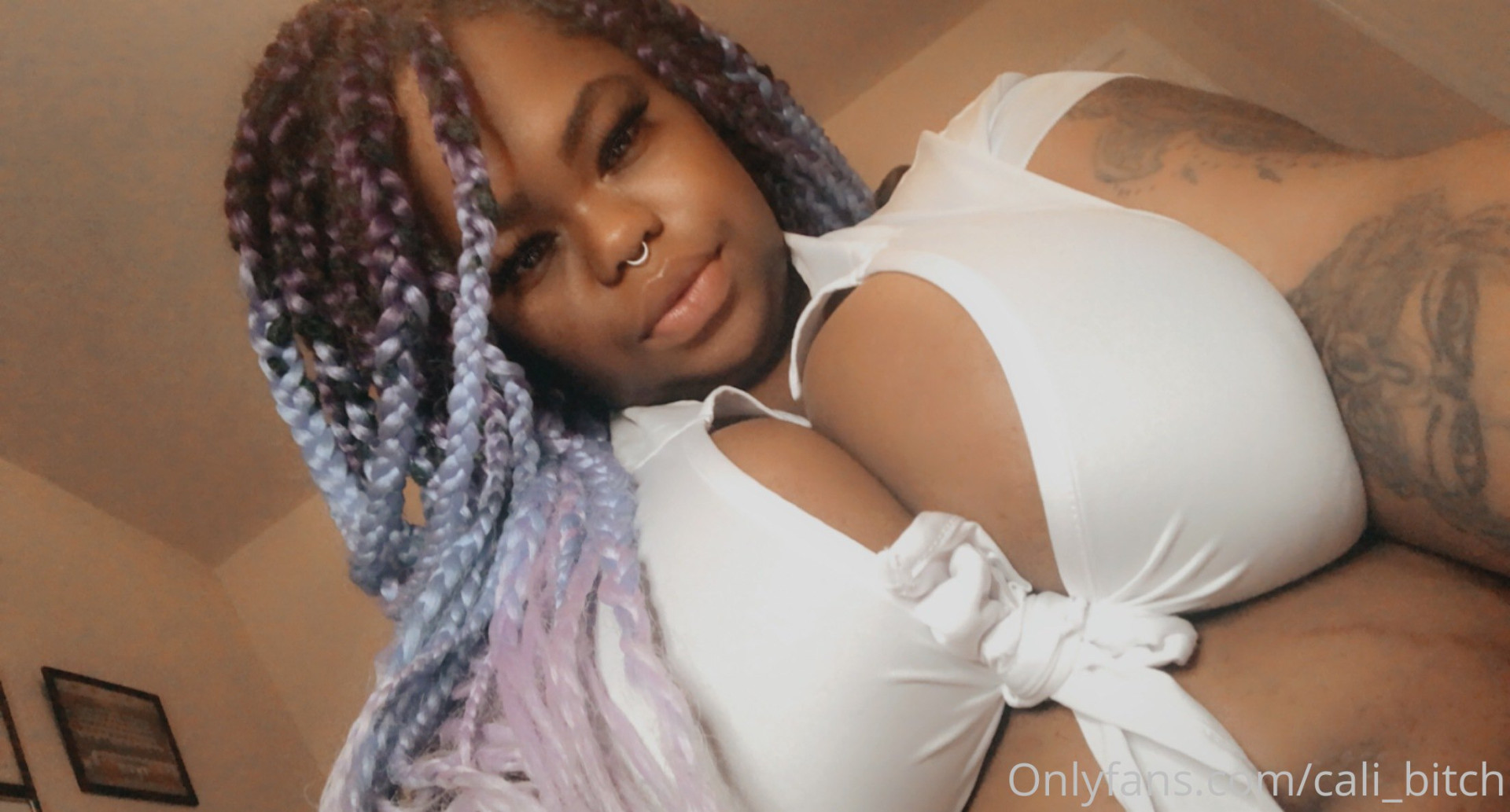 Photo by caliass published on June 20,2023 20:16:40 - BestThots