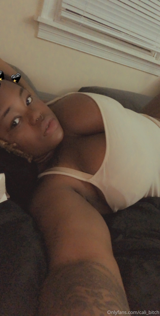 Photo by caliass published on June 20,2023 20:16:55 - BestThots