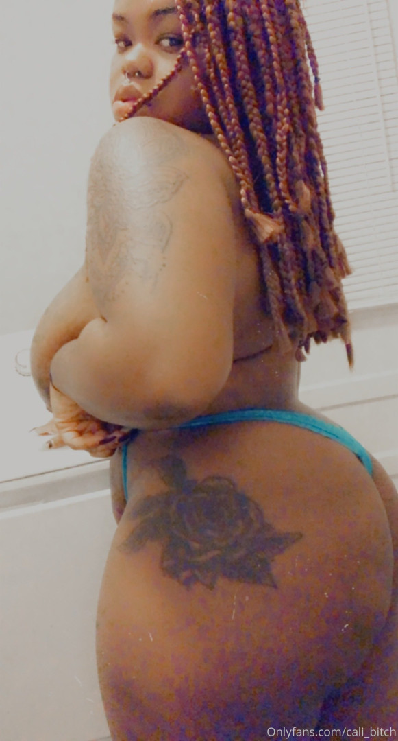 Photo by caliass published on June 20,2023 20:17:25 - BestThots
