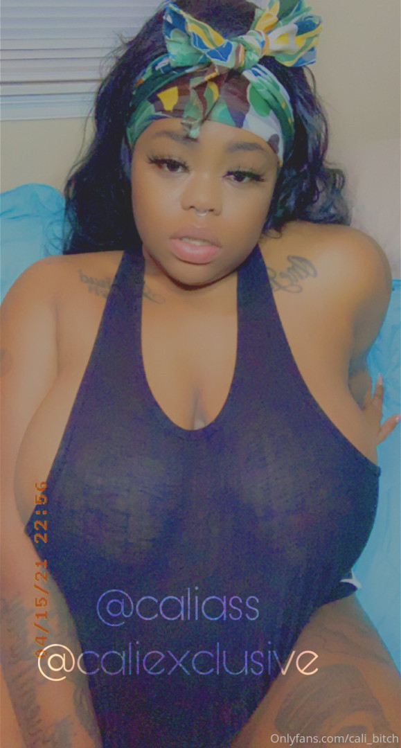 Photo by caliass published on June 20,2023 20:17:29 - BestThots