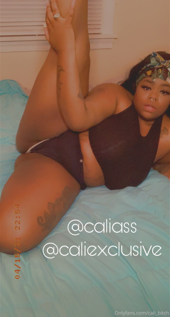 Photo by caliass published on June 20,2023 20:17:45 - BestThots