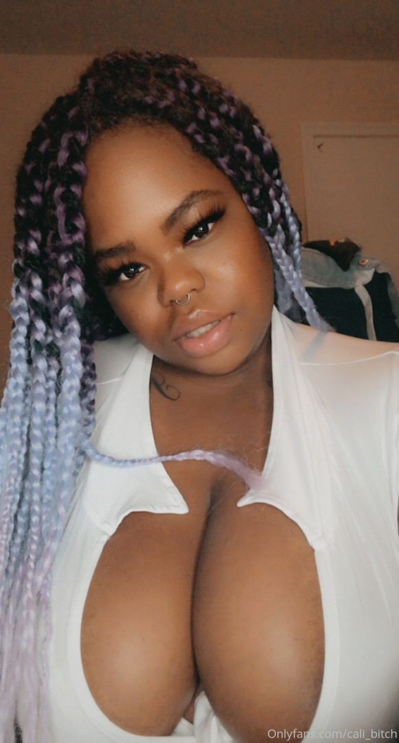 Photo by caliass published on June 20,2023 20:17:59 - BestThots