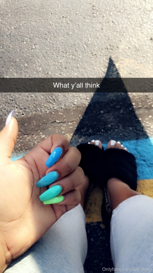 Photo by caliass published on June 20,2023 20:18:10 - BestThots