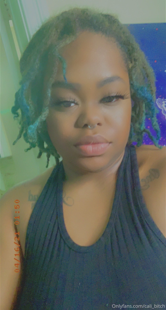 Photo by caliass published on June 20,2023 20:18:47 - BestThots