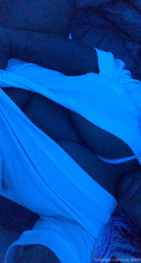 Photo by caliass published on June 20,2023 20:18:49 - BestThots