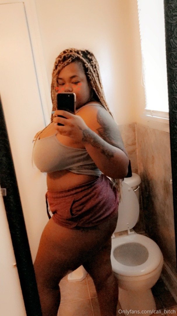 Photo by caliass published on June 20,2023 20:19:08 - BestThots