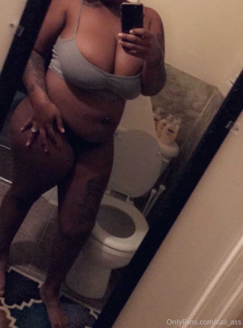 Photo by caliass published on June 20,2023 20:19:25 - BestThots