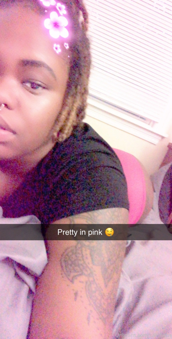 Photo by caliass published on June 20,2023 20:19:52 - BestThots