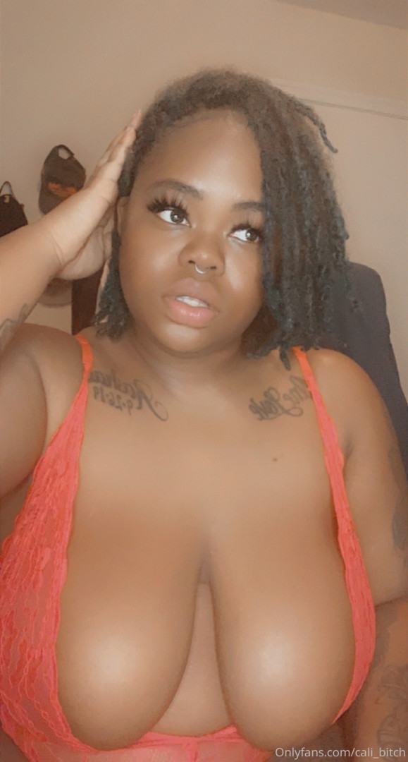 Photo by caliass published on June 20,2023 20:20:00 - BestThots