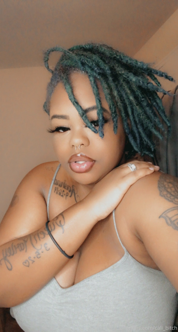 Photo by caliass published on June 20,2023 20:20:07 - BestThots
