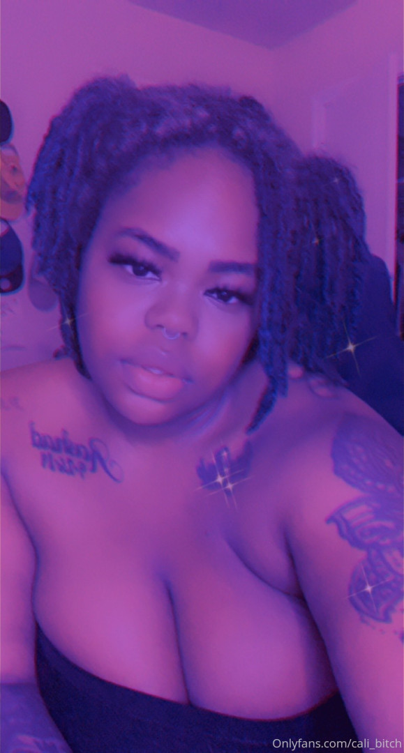 Photo by caliass published on June 20,2023 20:20:35 - BestThots
