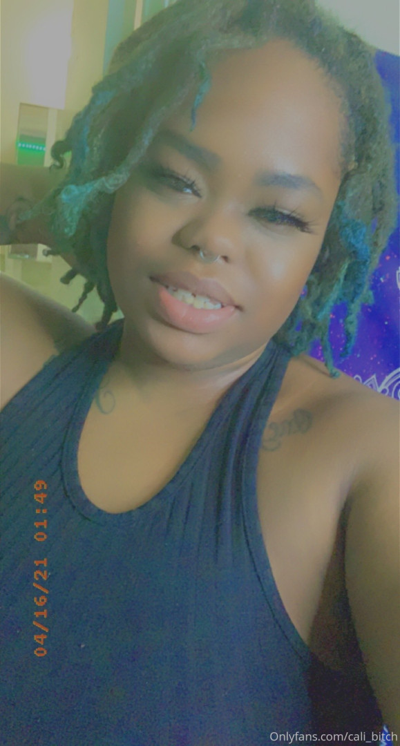 Photo by caliass published on June 20,2023 20:20:41 - BestThots
