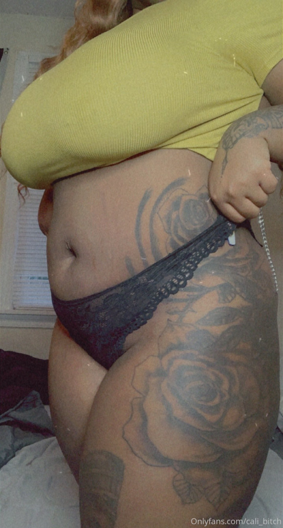 Photo by caliass published on June 20,2023 20:20:48 - BestThots