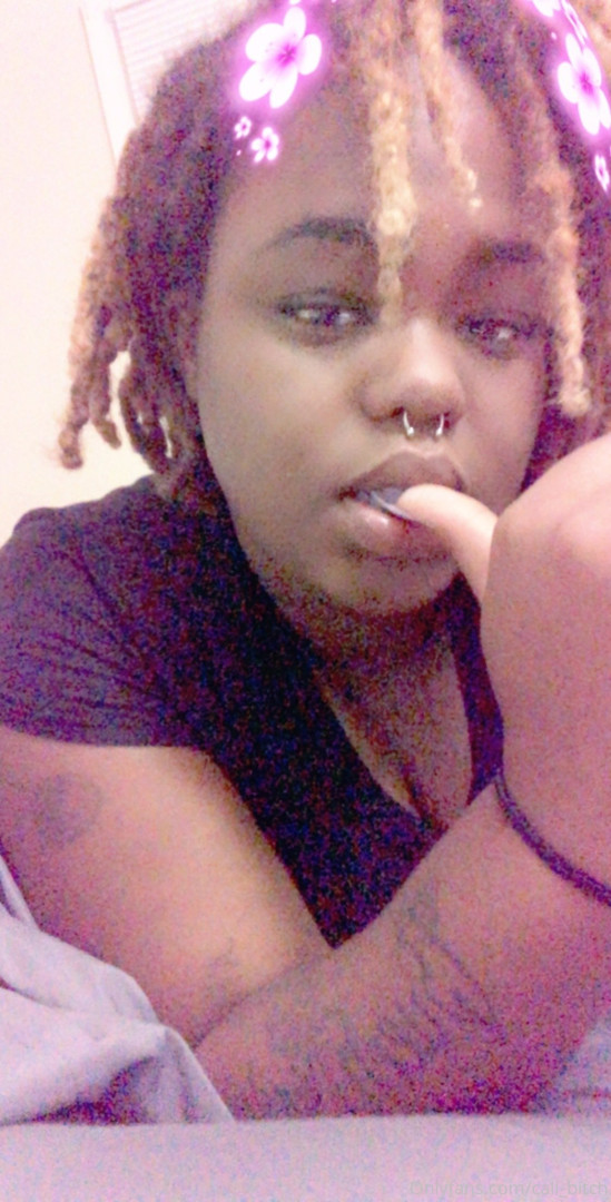 Photo by caliass published on June 20,2023 20:21:31 - BestThots