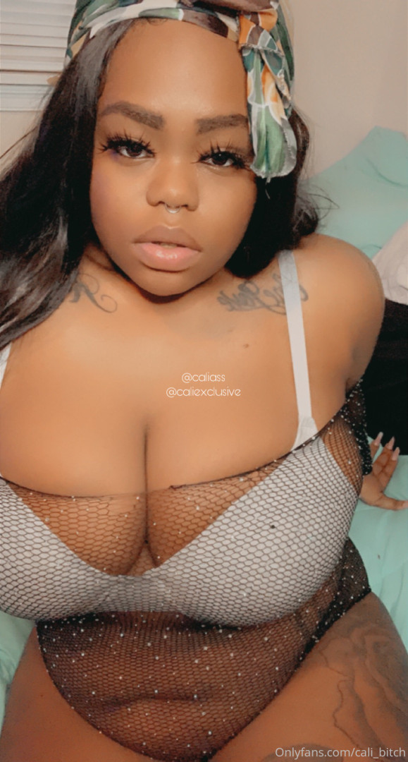 Photo by caliass published on June 20,2023 20:21:33 - BestThots