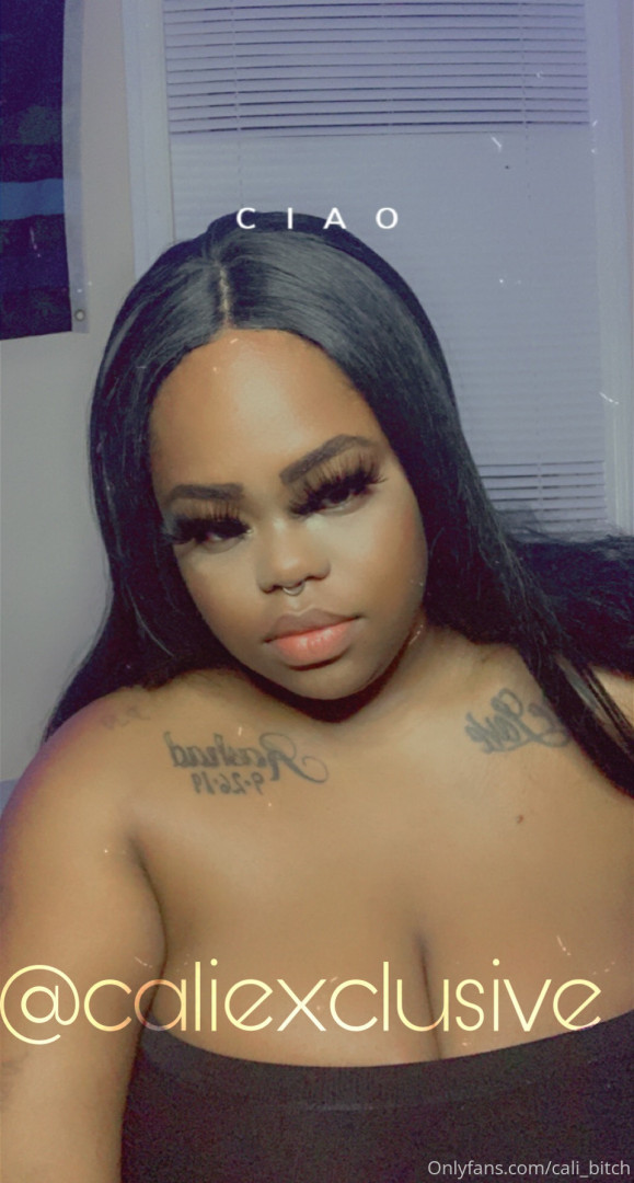 Photo by caliass published on June 20,2023 20:22:00 - BestThots
