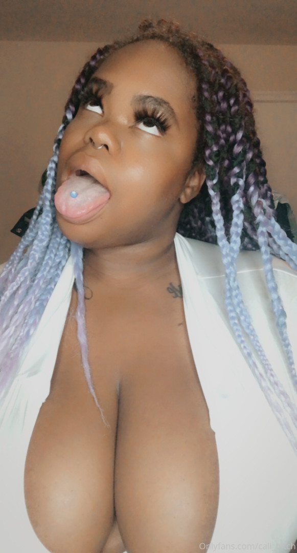 Photo by caliass published on June 20,2023 20:22:10 - BestThots