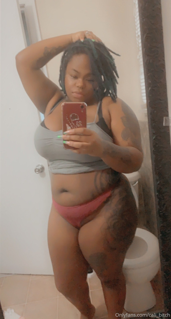 Photo by caliass published on June 20,2023 20:22:31 - BestThots
