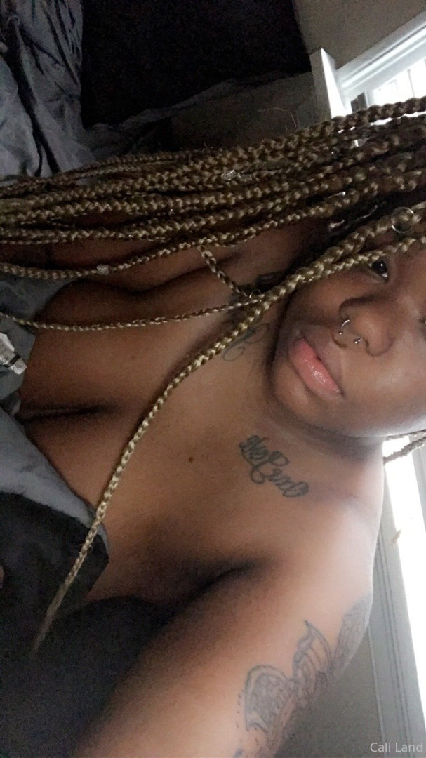 Photo by caliass published on June 20,2023 20:23:05 - BestThots